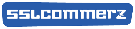 SSL Commarze Logo